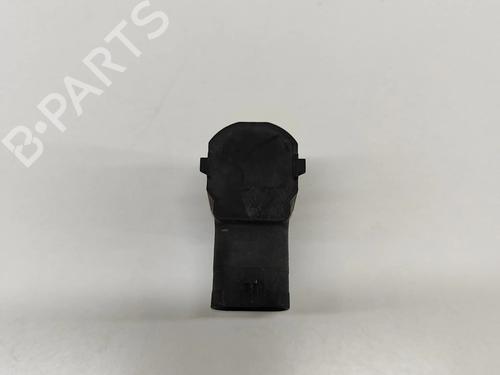 Electronic module KIA OPTIMA (FSGDS6B) 1.7 CRDi | BP36044460M83 - Image 2