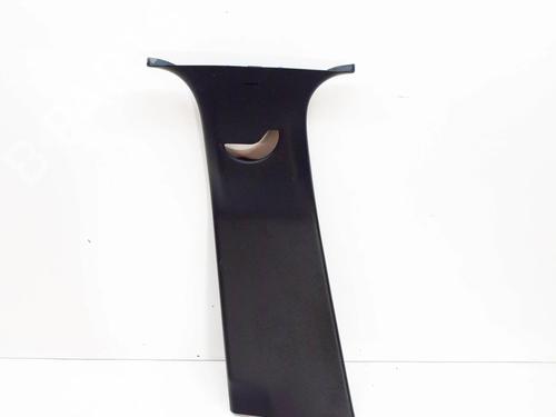 other-peugeot-208-ii-ub_-up_-uw_-uj_-2019-27764096 main image