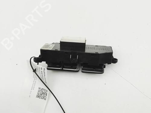 Switch HYUNDAI SANTA FÉ III (DM, DMA) 2.2 CRDi 4WD | BP39511713I30 - Image 3