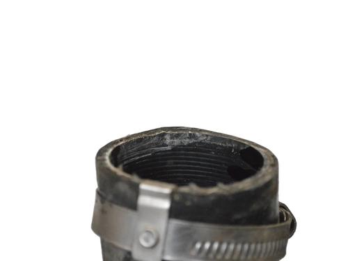 Intercooler pipe LAND ROVER RANGE ROVER IV (L405) 4.4 SDV8 4x4 | BP30252142M127 - Image 4
