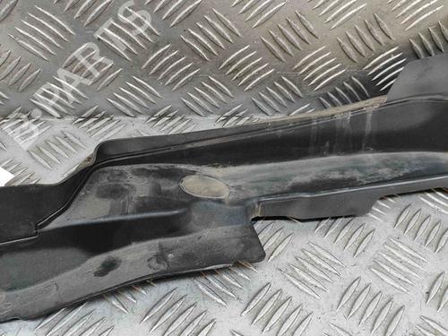 Other AUDI A5 (F53, F5P) 35 TFSI Mild Hybrid | BP27789284O1