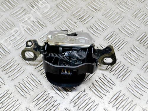 Switch MERCEDES-BENZ E-CLASS Coupe (C238) E 220 d (238.314) | BP16270350I30 