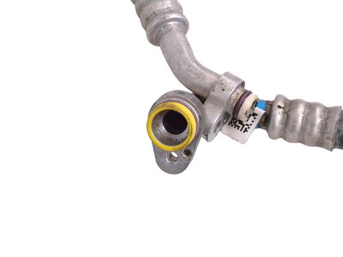 AC pipe BMW 5 (F10) 530 d | BP33354180M126 - Image 3