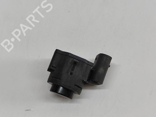 Elektronische module MERCEDES-BENZ EQB (X243) EQB 300 4-matic (243.608, 243.609) | BP29594013M83