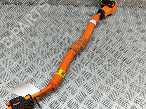 Wiring harness KIA EV6 (CV) ELECTRIC AWD | BP28551870E16