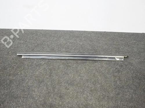 Dørliste BMW 2 Convertible (F23) M 235 i (326 hp) 14613917