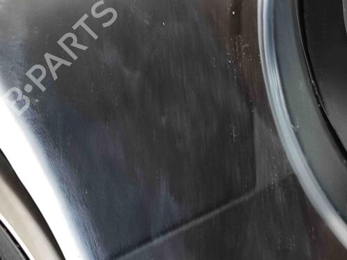 Instrument cluster LAND ROVER RANGE ROVER EVOQUE (L538) 2.0 D 4x4 | BP24975870C47