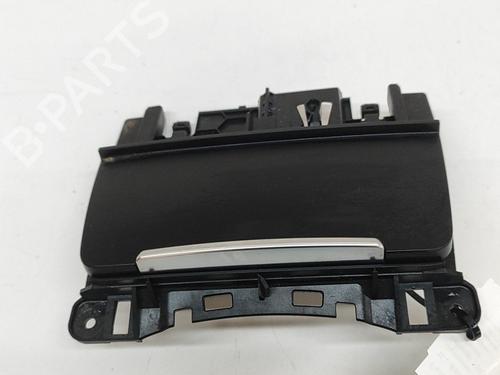 Used Ashtray AUDI Q5 (8RB) 2.0 TFSI quattro (220 hp) 28955801