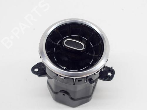 Used Air vent MERCEDES-BENZ A-CLASS (W177) A 200 (177.087) (163 hp) 27757369