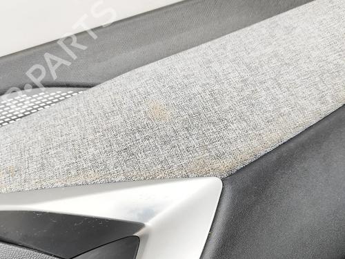 Front right panel PEUGEOT 3008 III (KA_, KB_, KC_) e-210 (KCZKZX) | BP33961864C59 - Image 7