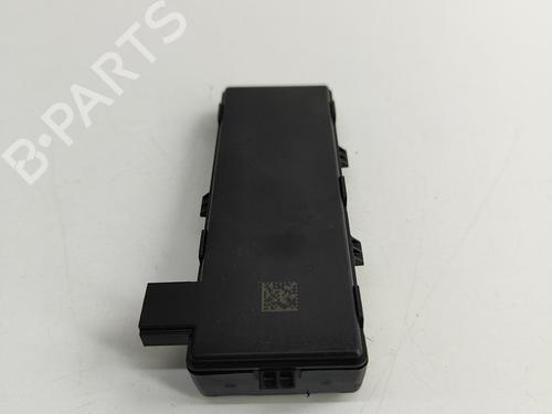 Elektronische module OPEL MOKKA / MOKKA X (J13) 1.7 CDTI (_76) | BP24975232M83 