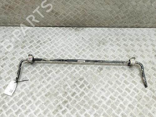 BP28549112M96 main image