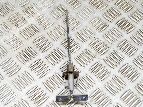 Hinge/Door check strap MERCEDES-BENZ CITAN Box Body/MPV (W415) 111 CDI (415.603, 415.605) | BP14646300C146