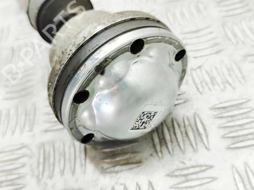 Driveshaft VOLVO XC90 II (256) B6 Mild Hybrid AWD | BP37642430M37 - Image 6