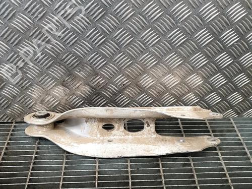 Used Left rear suspension arm Left rear suspension arm 14616201 14616201