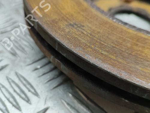 Other FORD FIESTA VII (HJ, HF) 1.0 EcoBoost | BP24143358O1