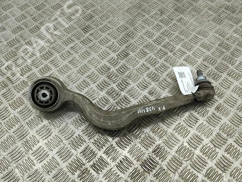 Used Left front suspension arm MERCEDES-BENZ GLC (X253) 220 d 4-matic (253.905, 253.903) (170 hp) 17767689