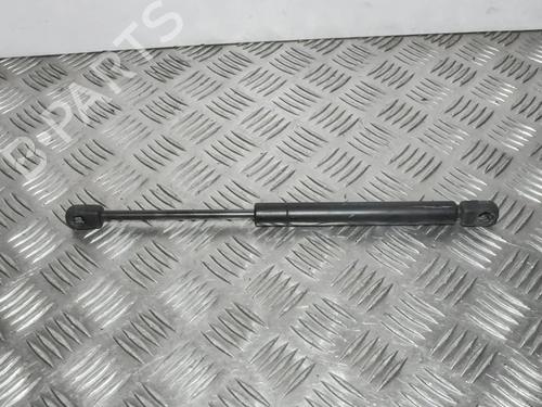 Gasdæmper bagklap PORSCHE 911 (997) 3.8 Carrera 4S / 4 GTS (408 hp) 14652429