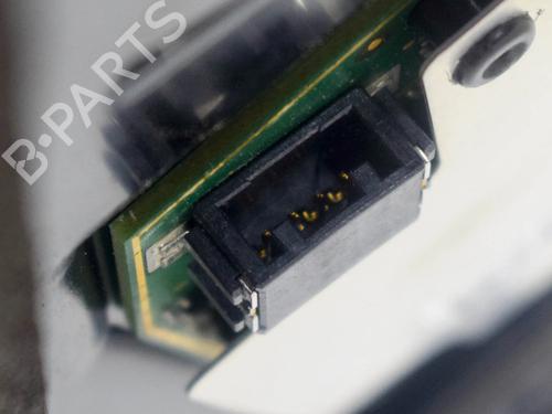 Andre TESLA MODEL 3 (5YJ3) EV | BP27756218O1  - Image 5