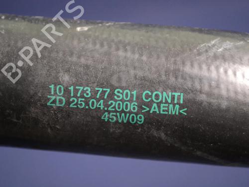 Intercooler pipe MINI MINI Convertible (R57) John Cooper Works | BP30894759M127 - Image 6