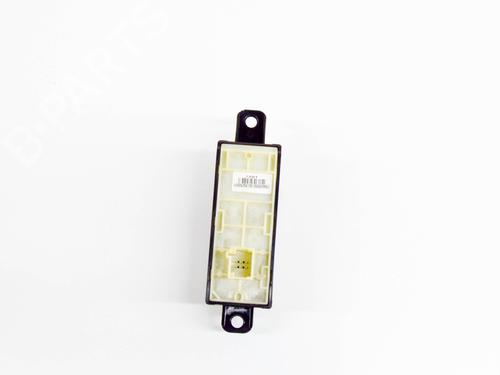 Switch PEUGEOT 208 I (CA_, CC_) 1.6 HDi | BP11869962I30 