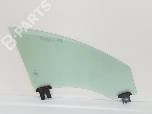 BP7798452C18 main image