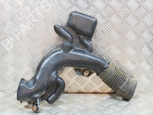 Pipe HONDA CR-V II (RD_) 2.2 CTDi (RD9) | BP14623169M125 