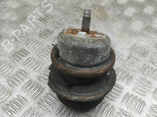 Used Engine mount Engine mount NISSAN GT-R (R35) V6 (530 hp) 33962616 33962616