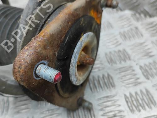 Left front shock absorber KIA PRO CEE'D (JD) 1.6 CRDi 110 | BP32755146M16  - Image 5