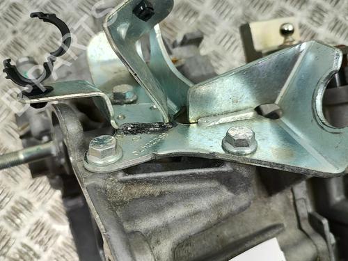 Gearbox FIAT 500 (312_) 1.0 Mild Hybrid (312.AYD1B) | BP29373328M3