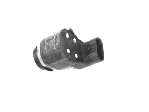 Electronic module BMW 5 (F10) 520 d | BP30282796M83 - Image 3