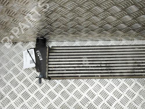 Intercooler ISUZU D-MAX II (TFR, TFS) 2.5 CRDi 4x4 (TFS86J) | BP38730706M30 - Image 4