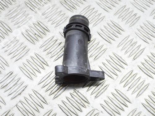 other-bmw-x4-g02-f98-2018-27761061 main image