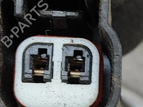 Electronic sensor FORD FIESTA VII (HJ, HF) 1.0 EcoBoost | BP24976081M84