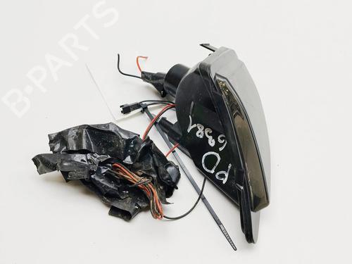 Right front indicator TOYOTA GT 86 Coupe (ZN6_) 2.0 (ZN6AC_, ZN6BC_, ZN6K) | BP38239585C33 - Image 4