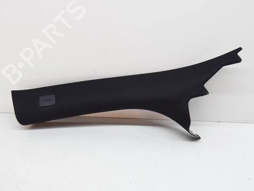 BP14622407O1 main image