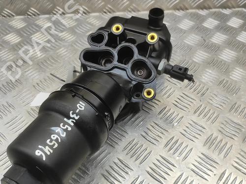 Used Support Support VW GOLF V Variant (1K5) 2.0 TFSI (200 hp) 33433674 33433674