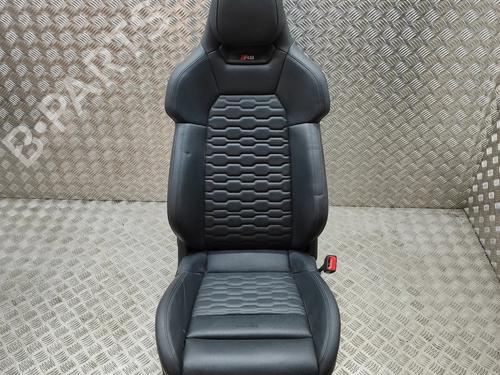 Used Right front seat Right front seat 38730657 38730657