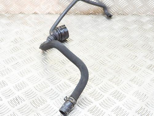 Pipe BMW i3 (I01) Electric | BP14633913M125 