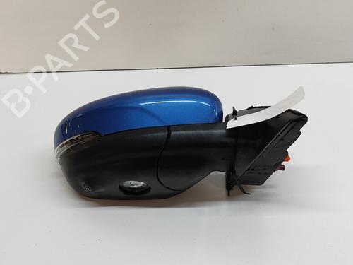 Right mirror FORD KUGA III (DFK) 2.5 FHEV | BP28562163C27 