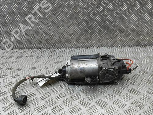 Used Suspension compressor Suspension compressor PORSCHE TAYCAN Sport Turismo (Y1C) 4S Performance Battery Plus (Y1CDB1) (571 hp) 33384978 33384978