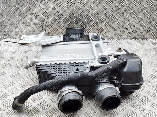 Intercooler BMW 3 (F30, F80) M3 Competition | BP37722479M30 - Image 3
