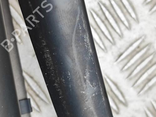 Front wipers mechanism PEUGEOT 508 II (FB_, FH_, F3_) Hybrid 225 (F35GQU) | BP29975342C83 