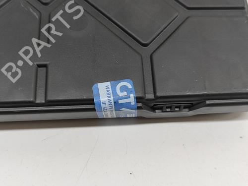 Elektronisk modul AUDI Q4 E-TRON SUV (F4B) 40 | BP28687556M83