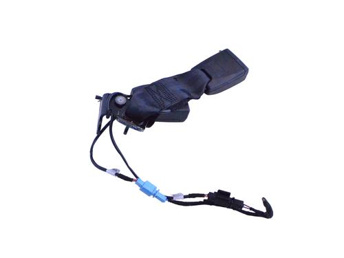 seat-buckle-porsche-macan-95b-2014-33356520 main image