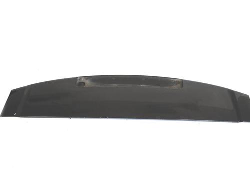 rear-spoiler-land-rover-range-rover-iii-l322-44-d-4x4-land-ah42-442k03-caw-2002-2003-2004-2005-2006-2007-2008-2009-2010-2011-2012-9902720 main image