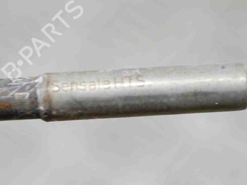 Electronic sensor MERCEDES-BENZ E-CLASS (W212) E 220 CDI / BlueTEC (212.001, 212.002) | BP14646486M84