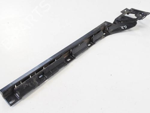 Used Support Support BMW 5 Gran Turismo (F07) 530 d (258 hp) 33338762 33338762