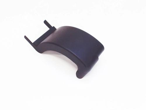 other-tesla-model-x-5yjx-p100d-awd-123727-104707500g-2013-20231170 main image