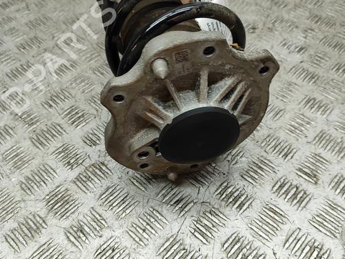 Left front shock absorber BMW X2 (U10) iX2 eDrive 20 | BP27797960M16